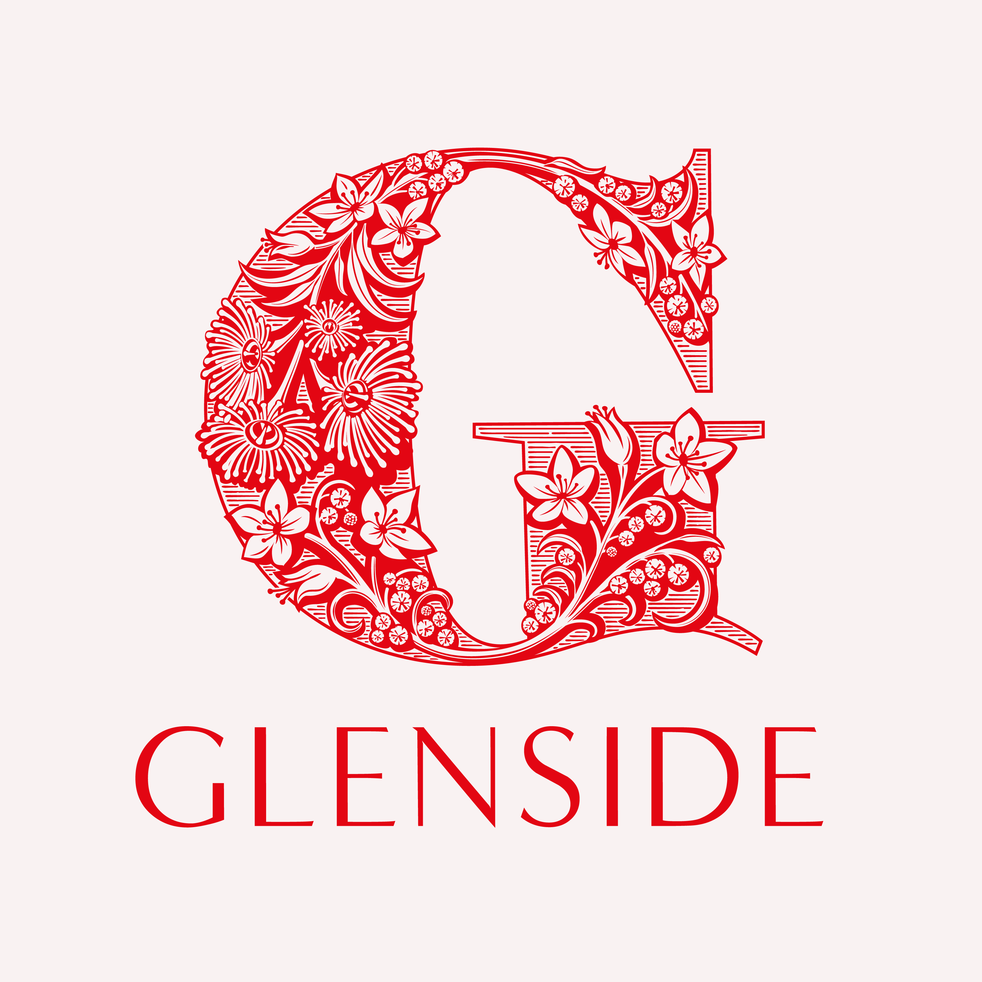 Glenside