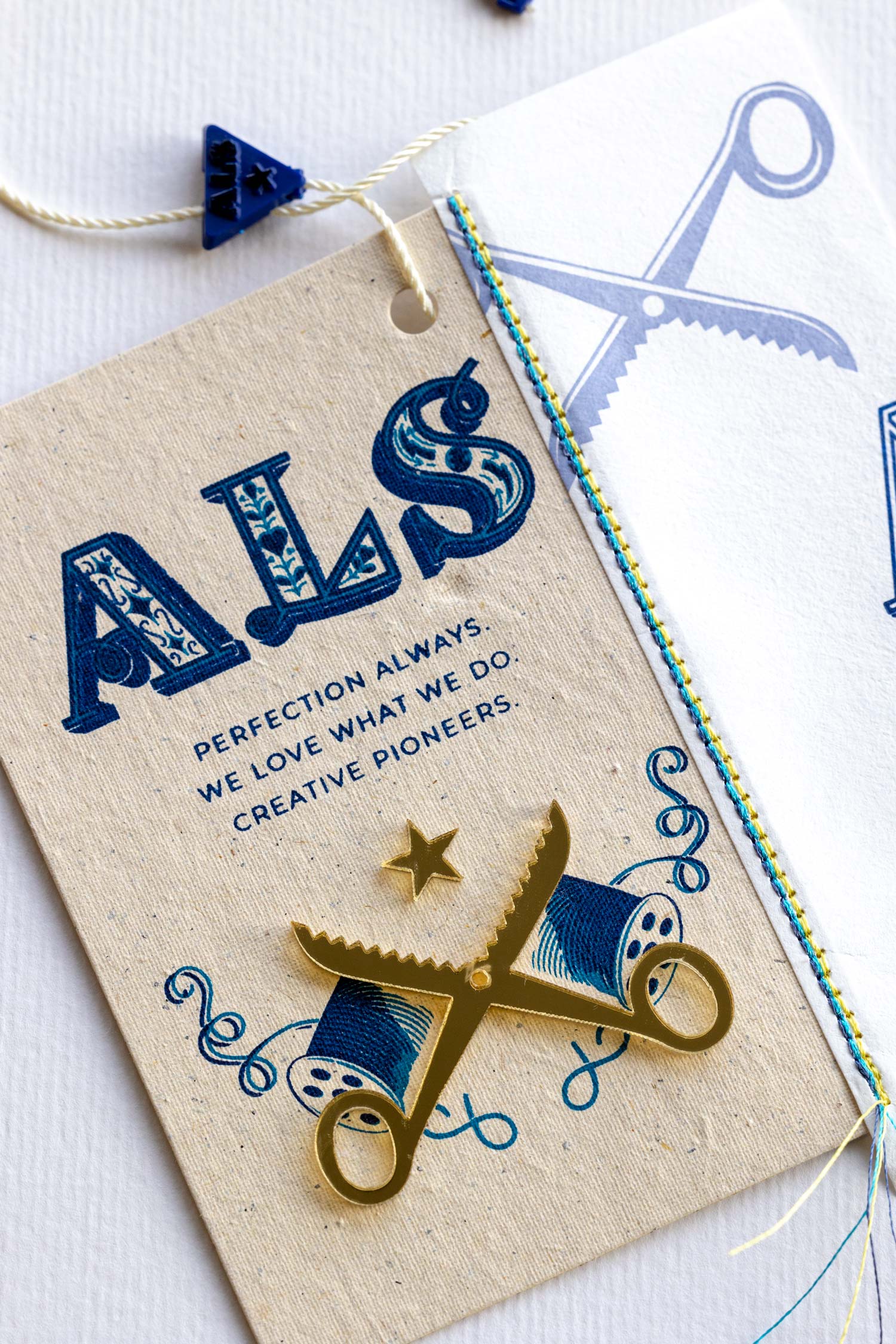 ALS-tailored-creatives-results-JamieClarkeType
