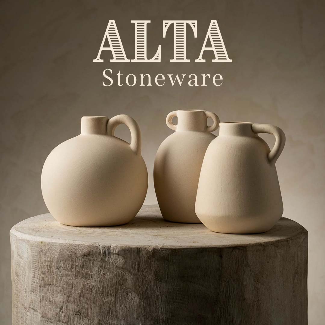 ALTA-Stoneware-Brim-Combined-Jamie-Clarke-Type
